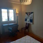 Rent 4 bedroom apartment in Lisbon