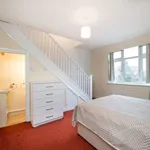 Rent a room in london