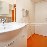 Rent 2 bedroom apartment of 50 m² in Milano