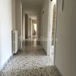 Rent 4 bedroom apartment of 140 m² in Foggia