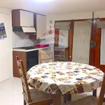 Rent 2 bedroom apartment of 35 m² in Vinci