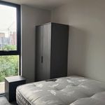 Rent 3 bedroom flat in North West England