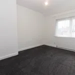 Rent 3 bedroom apartment in North East England