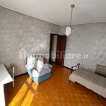 Rent 3 bedroom apartment of 16 m² in Bergamo