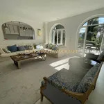 Rent 6 bedroom apartment of 270 m² in Santa Margherita Ligure