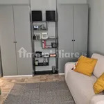 Rent 1 bedroom apartment of 28 m² in Milan