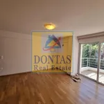 Rent 3 bedroom apartment of 150 m² in Νησί