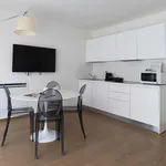 Rent 2 bedroom apartment of 45 m² in Milan