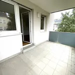 Rent 3 bedroom apartment of 63 m² in Graz