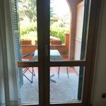 Rent 5 bedroom house in Rome