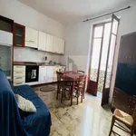 4-room flat via Nicolò della Valle, Centro, Alcamo