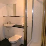 Rent 1 bedroom apartment in Glasgow  City Centre