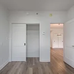 Rent 1 bedroom apartment in Montreal