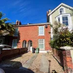 Rent 4 bedroom house in Portsmouth