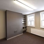 Rent 1 bedroom flat in Yorkshire And The Humber