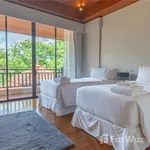 Rent 4 bedroom house of 243 m² in Phuket