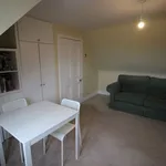 Flat to rent in Forrest Road, Aberdeen AB51