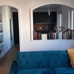 Beautiful and quiet living near Frankfurt am Main, Bad Vilbel - Amsterdam Apartments for Rent