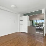 Rent 2 bedroom apartment in vic