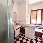 Rent 3 bedroom apartment of 80 m² in Viterbo