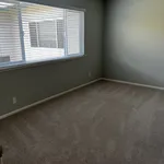 Rent 2 bedroom apartment in Sunnyvale