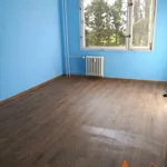 Rent 3 bedroom apartment in Chomutov