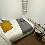 Rent a room of 70 m² in madrid