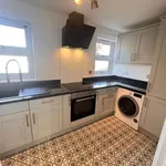 Rent 2 bedroom apartment in Yorkshire And The Humber