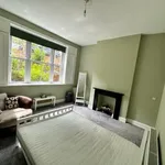 Rent 2 bedroom apartment in Prenton