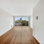 Rent 2 bedroom apartment in Maribyrnong