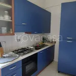 Rent 5 bedroom apartment of 265 m² in Cervaro