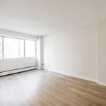 Rent 1 bedroom apartment in Montreal