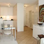 Rue de Lausanne, Morges - Amsterdam Apartments for Rent