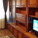 Rent 1 bedroom apartment in Craiova