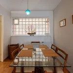 Rent 2 bedroom apartment of 73 m² in Berlin