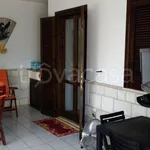 Rent 3 bedroom house of 75 m² in Carovigno