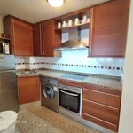 Alquilo 1 dormitorio apartamento de 52 m² en Asturias