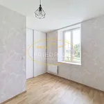 Appartement de 35 m² avec 2 chambre(s) en location à BAR