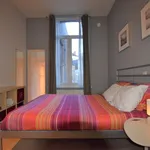 Huur 1 slaapkamer appartement in Antwerpen