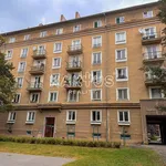 Rent 2 bedroom apartment in Ostrava