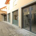 Rent 4 bedroom apartment of 170 m² in Montelupo Fiorentino