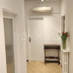 Rent 4 bedroom apartment of 80 m² in Mogliano Veneto