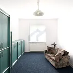 Rent 4 bedroom apartment of 96 m² in Poznan