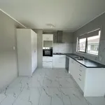 Rent 3 bedroom house in Albert-Eden