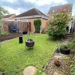 Rent 3 bedroom house in West Midlands