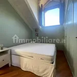 2-room flat via Ariosto , 7, Terrazzano, Rho