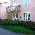 Rent 2 rooms apartment of 60 m², in Hammerdal