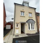 Rent 4 bedroom house in Wales