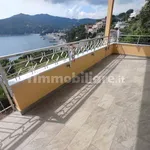 3-room flat Località Posato, Centro, Moneglia