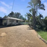 Rent 3 bedroom house in Katherine East